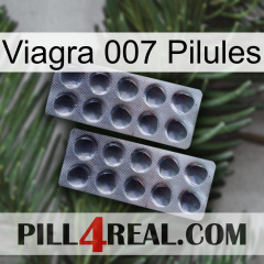 Viagra 007 Pills 31